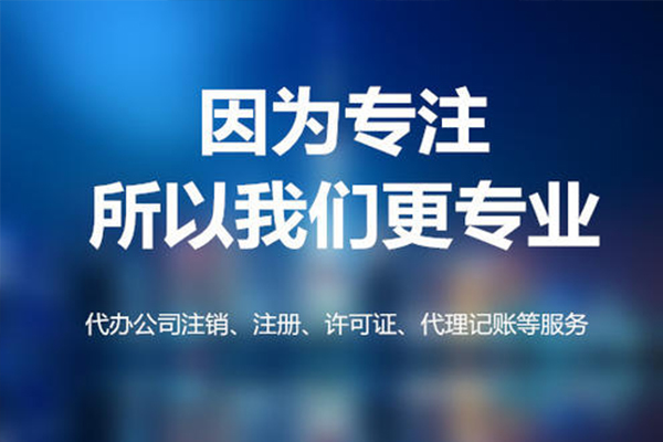 &#108;&#101;&#121;&#117;&#20048;&#40060;