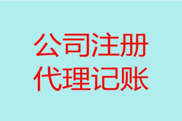&#108;&#101;&#121;&#117;&#20048;&#40060;