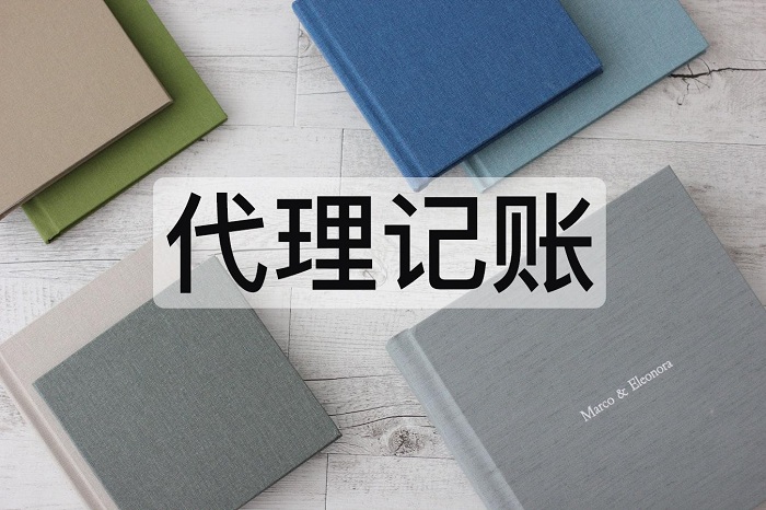 &#108;&#101;&#121;&#117;&#20048;&#40060;