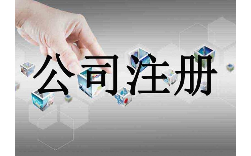 &#108;&#101;&#121;&#117;&#20048;&#40060;