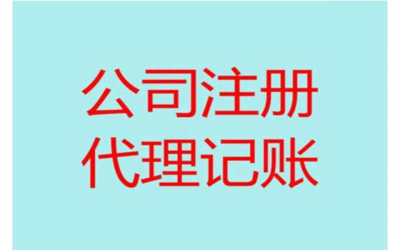 &#108;&#101;&#121;&#117;&#20048;&#40060;