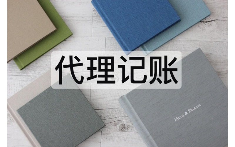 &#108;&#101;&#121;&#117;&#20048;&#40060;